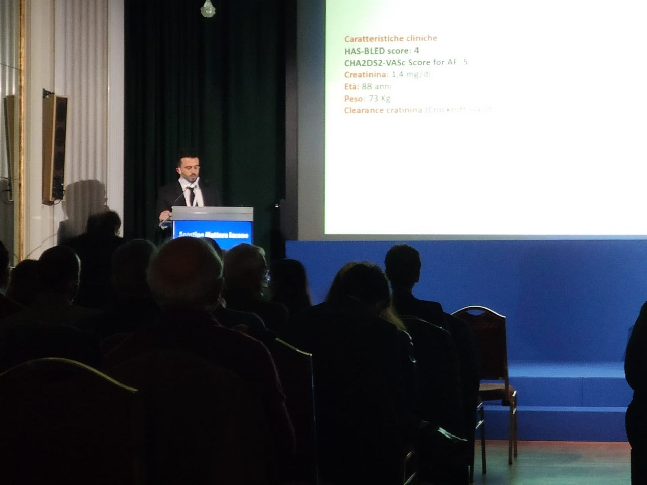 Agostino Mattera Iacono-10