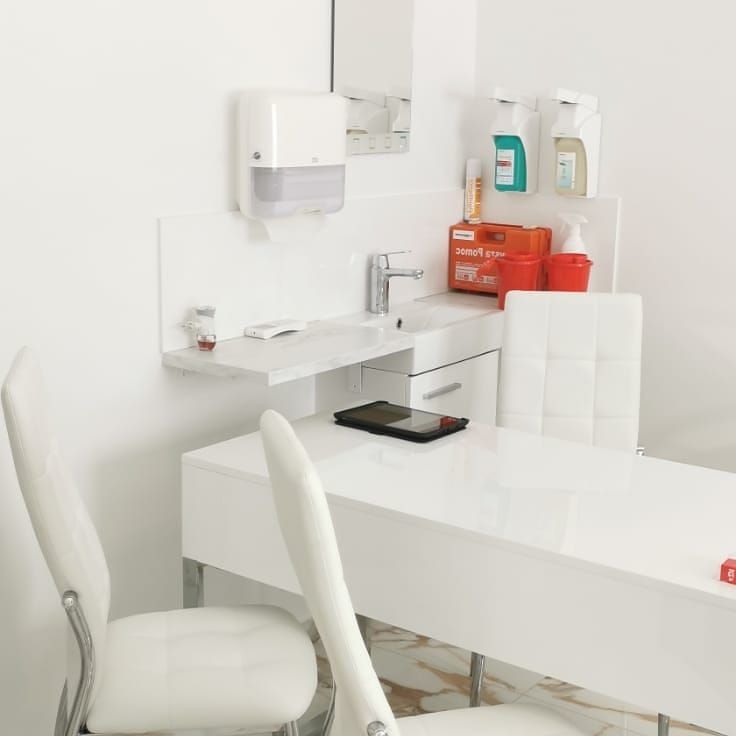 Wojciech Kulczycki-0