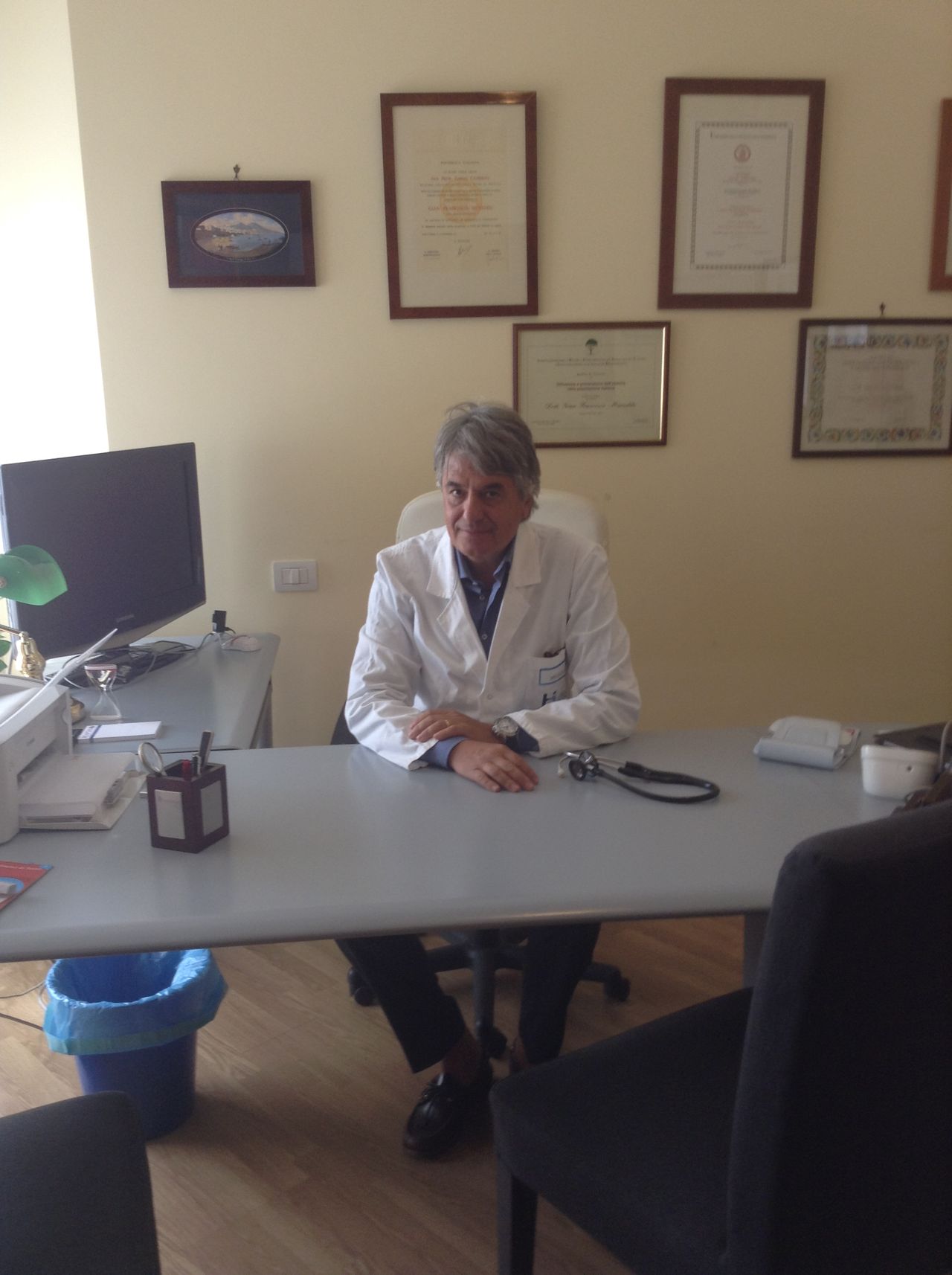 Gian Francesco Mureddu-2