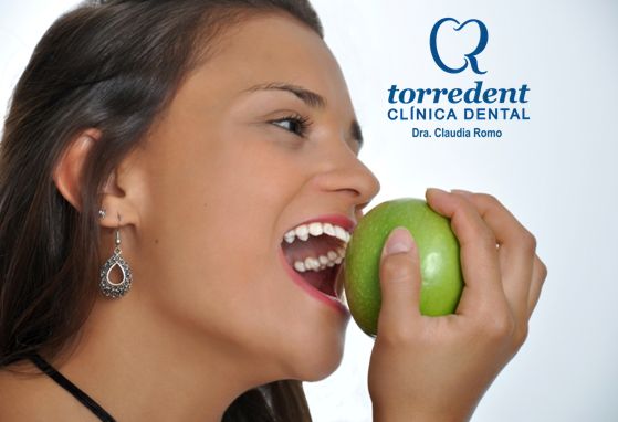 Claudia Patricia Romo Blanco-3