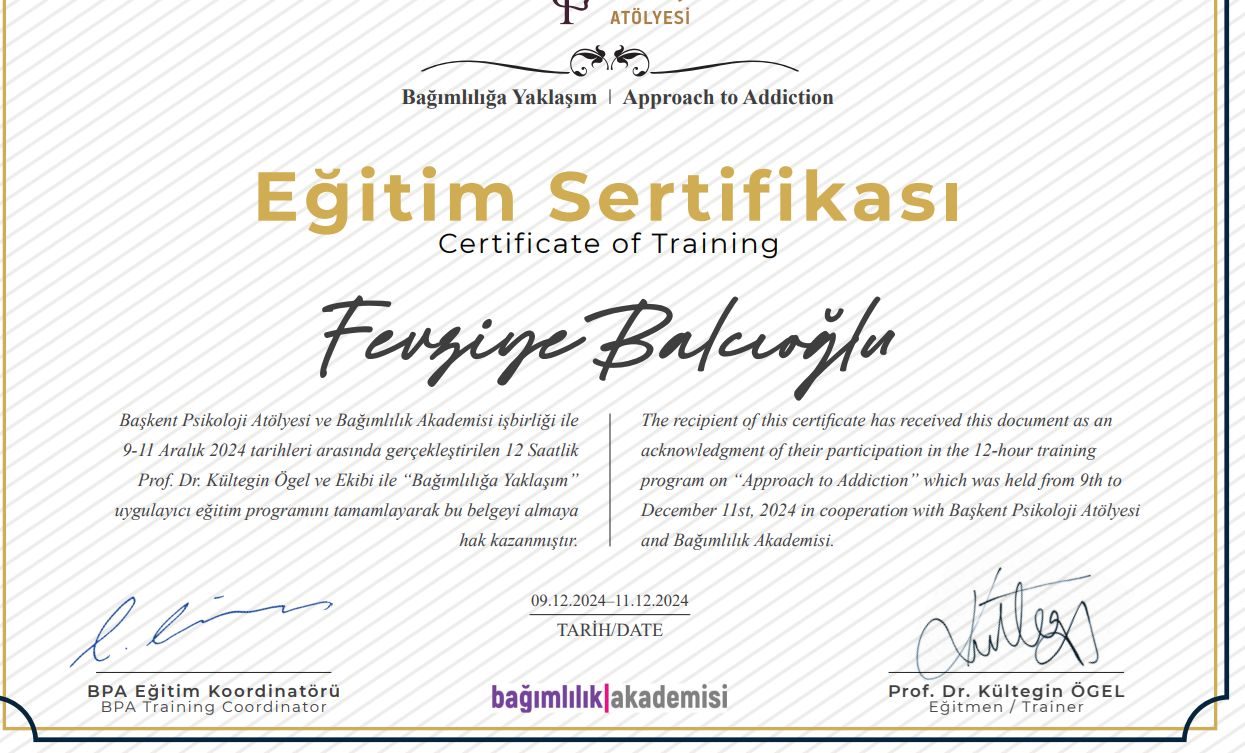Fevziye Balcıoğlu-7