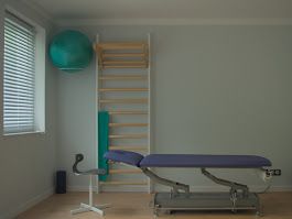 Małgorzata Chmiel-1