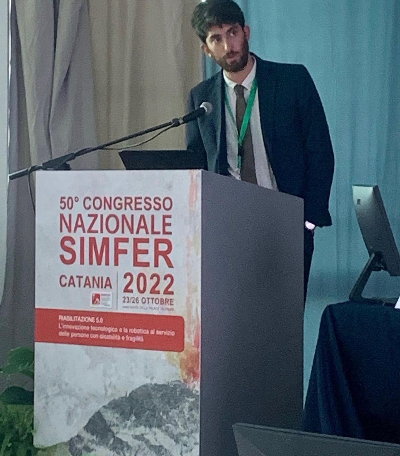 Pierfrancesco Leonforte-2