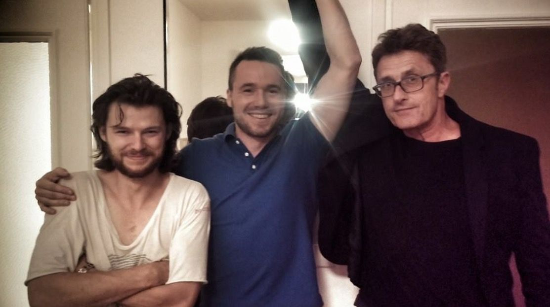 Wojciech Jabłoński-10