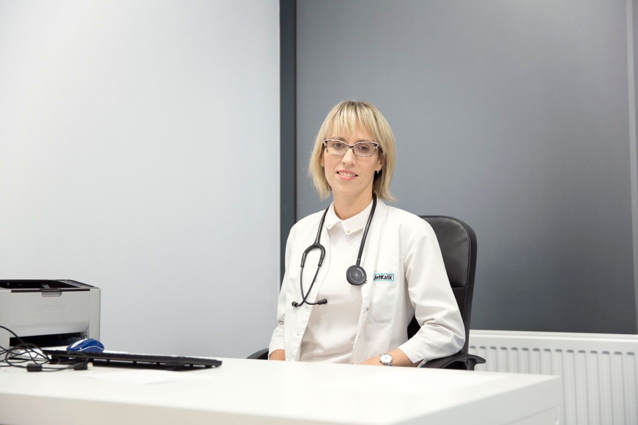 Katarzyna Smykał-Jankowiak-0