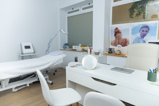 María Julia Belmonte Cruz-1