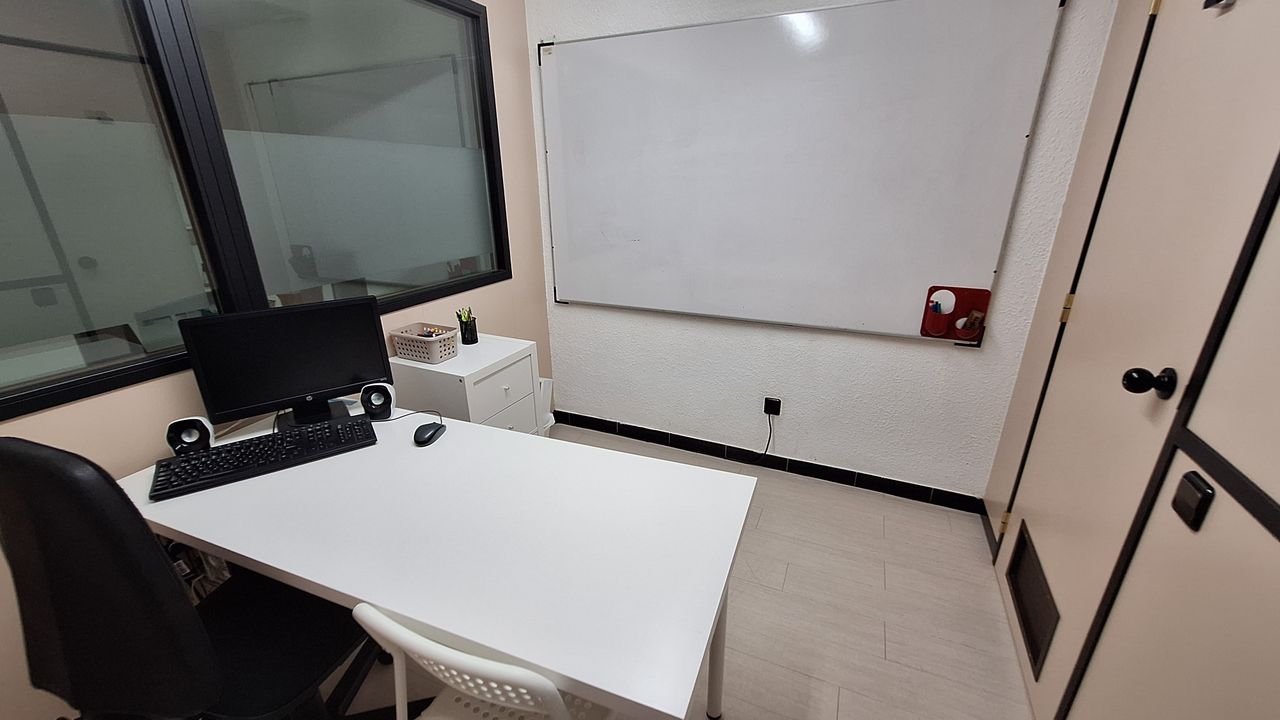 Marta García Torrejón-9