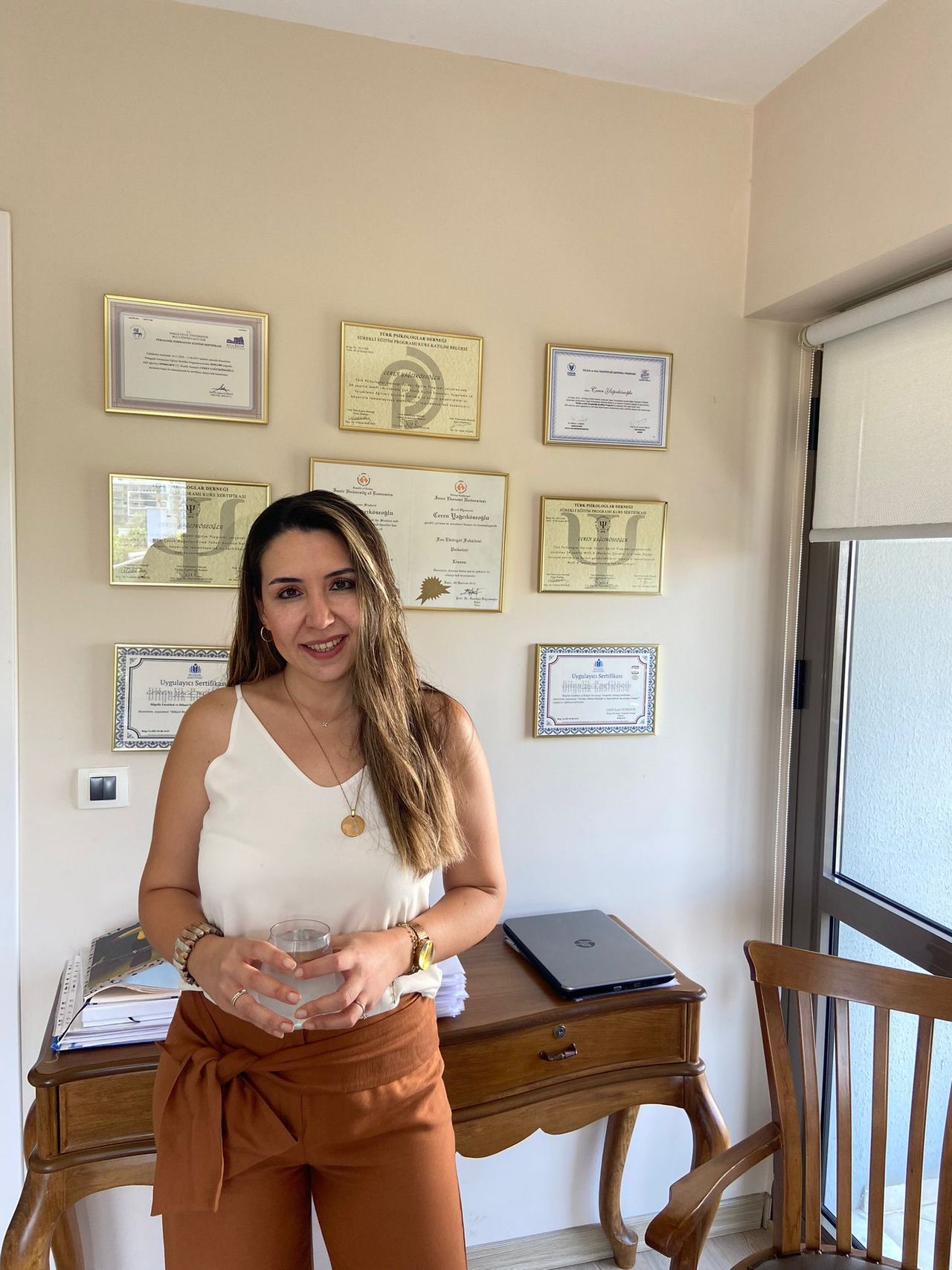 Ceren Yağcıköseoğlu-1