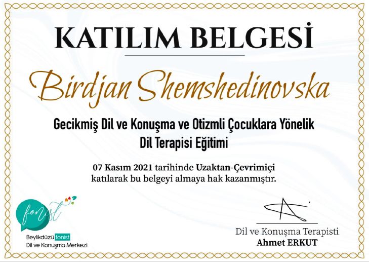 Bircan Şemşedinovska Çoka-7