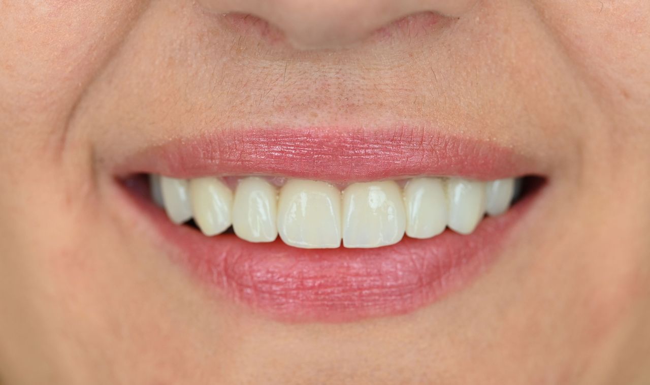 Magdalena Bińkowska-16