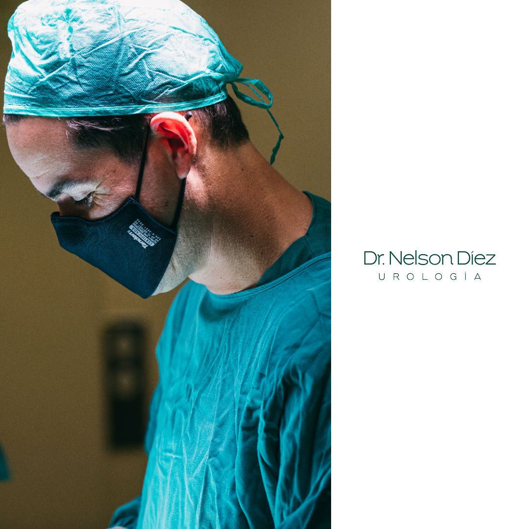 Nelson Diez Calzadilla-12