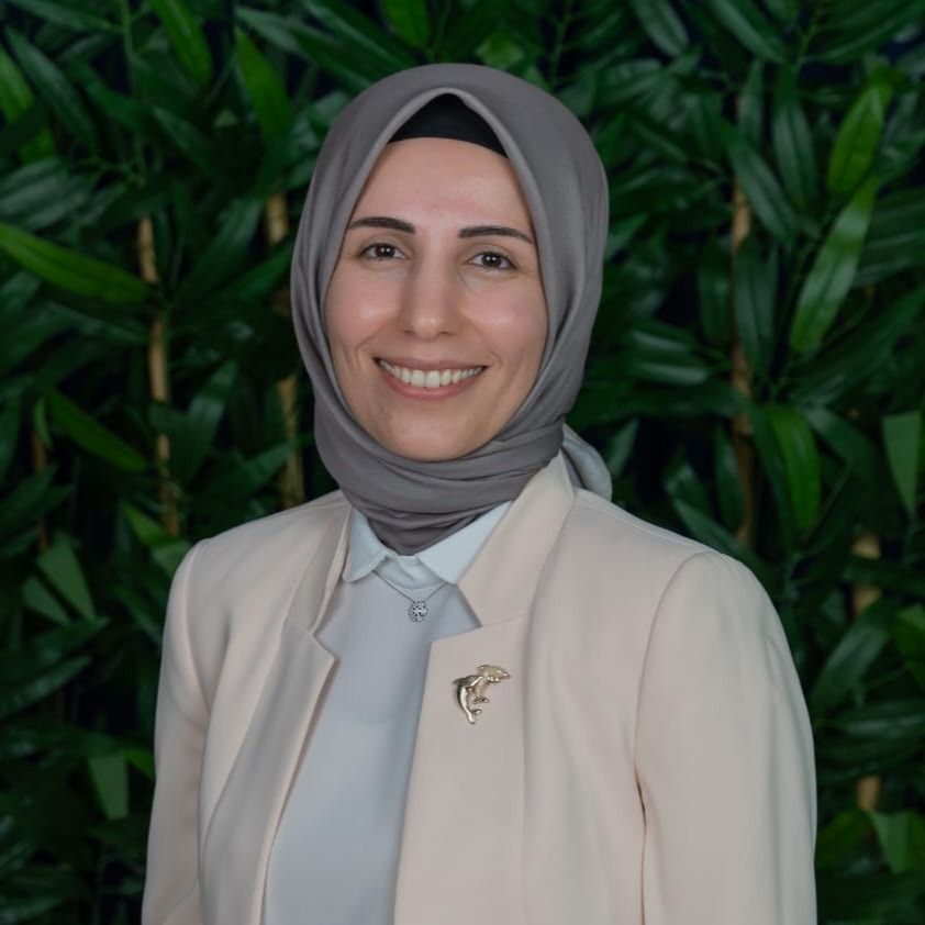 Sema Ekinci Sert-0