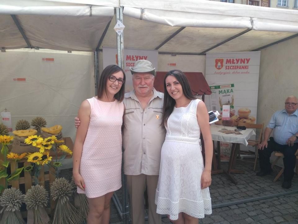 Dominika Dietrich (Stefankiewicz)-4