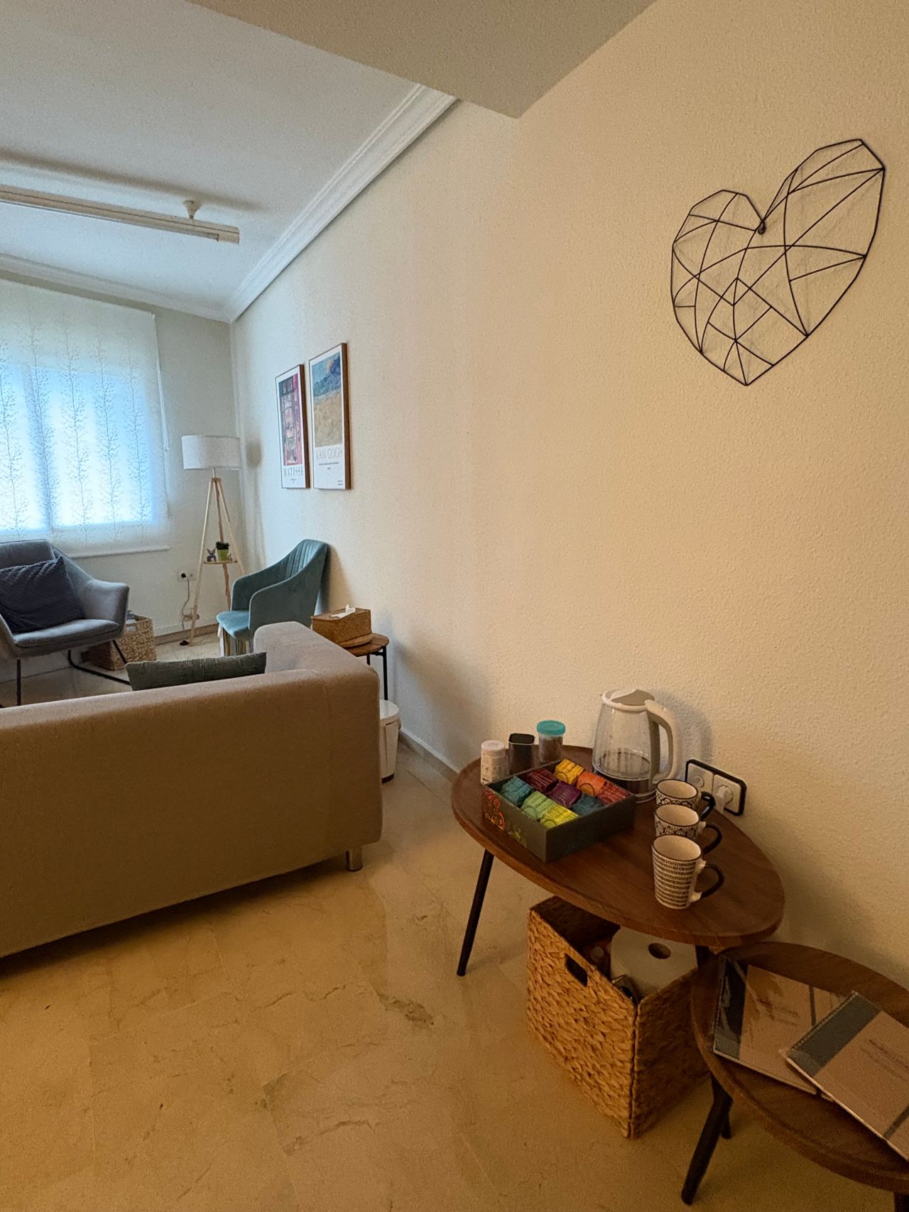 Alejandra Mckelligan Flores-5