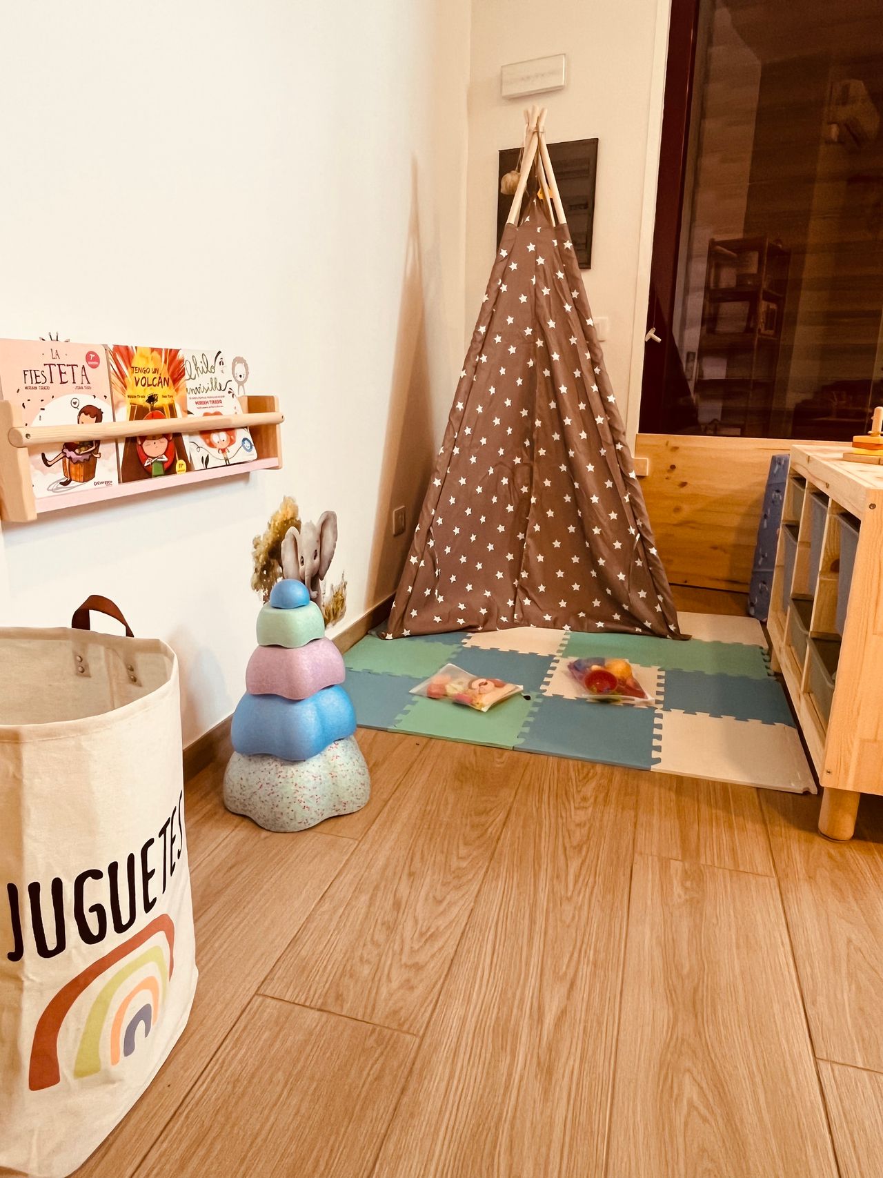 Raquel Hernandez Perez-0