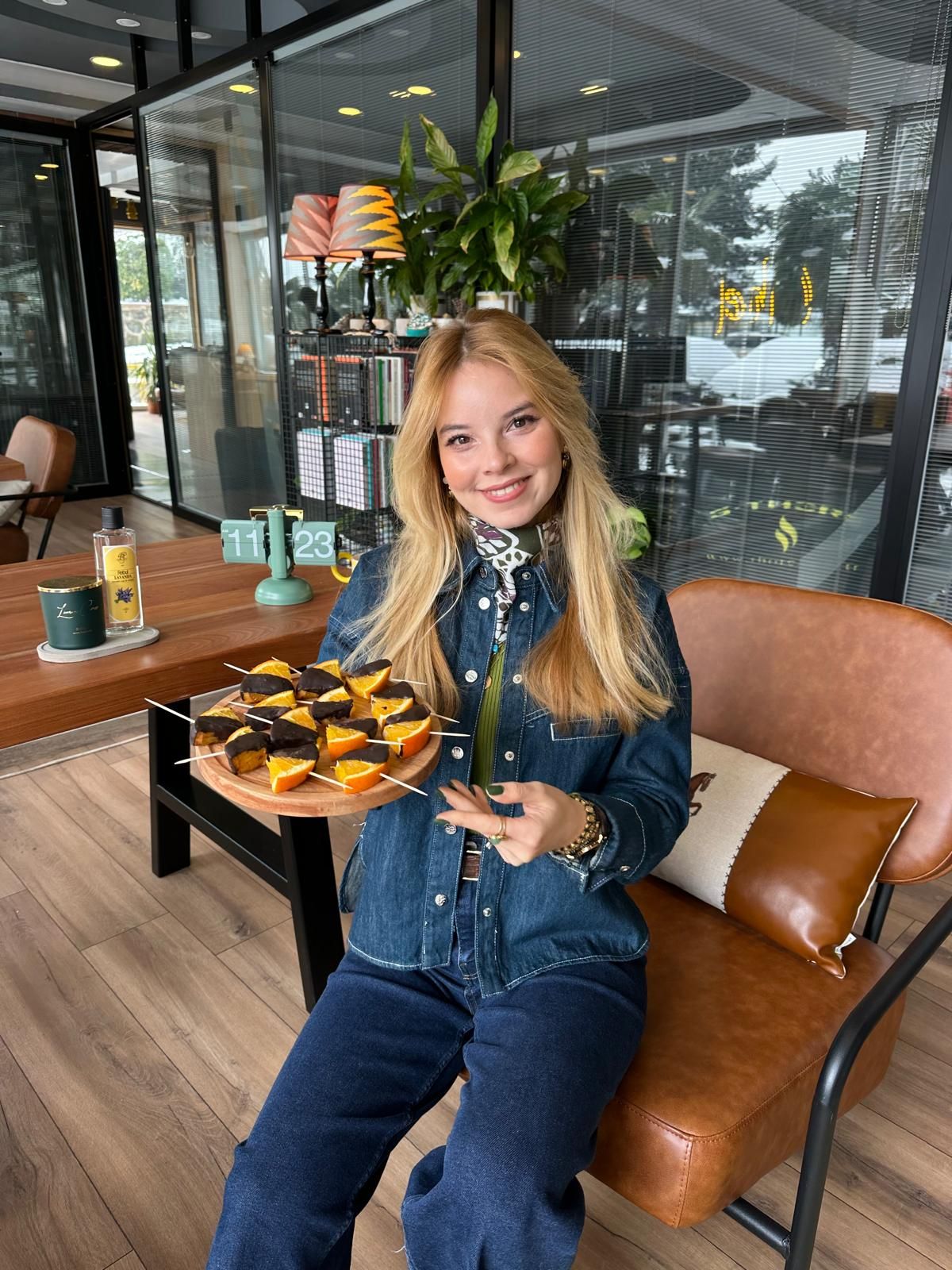 Tuğba Demirkıran Mataracı-5