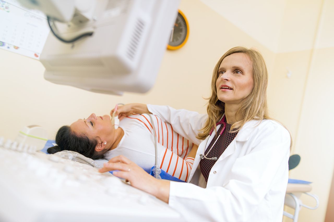 Edyta Runger-Kafara-4