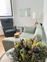 Lisandra Quesada Martínez-1