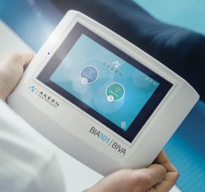 Francesca Mastrorosato-0