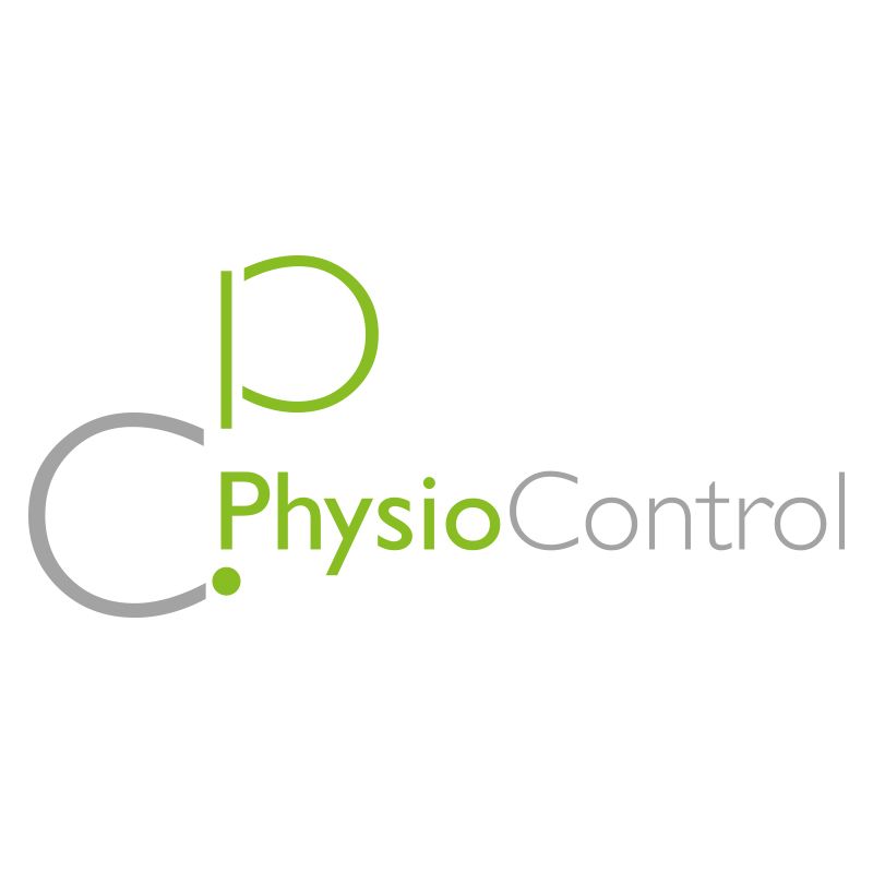 Patrycja Biegańska-4