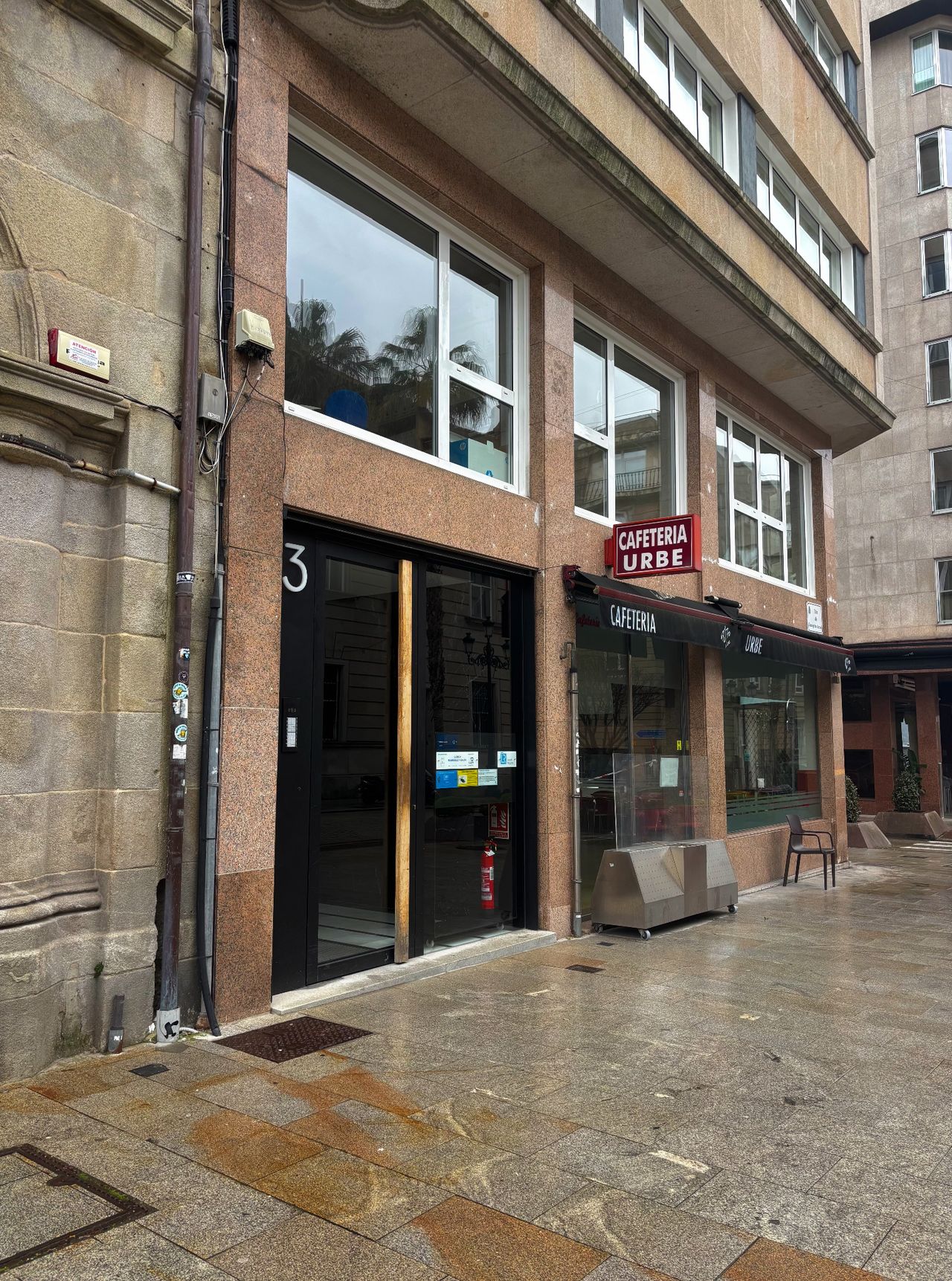 Angela Rodríguez Rodríguez-0