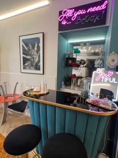 Caterina Cerretani-1