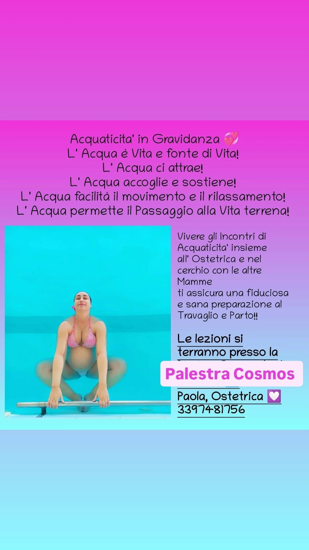 Paola Cantagalli-13