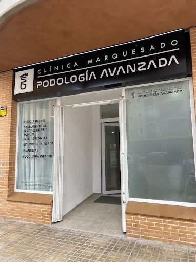 Adela Álvarez Jiménez-1