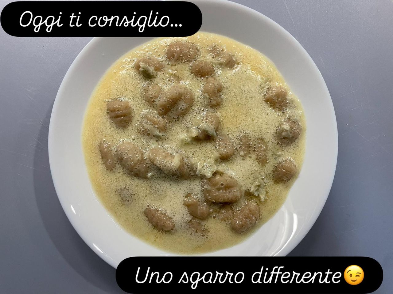 Valentina D’onorio De Meo-63