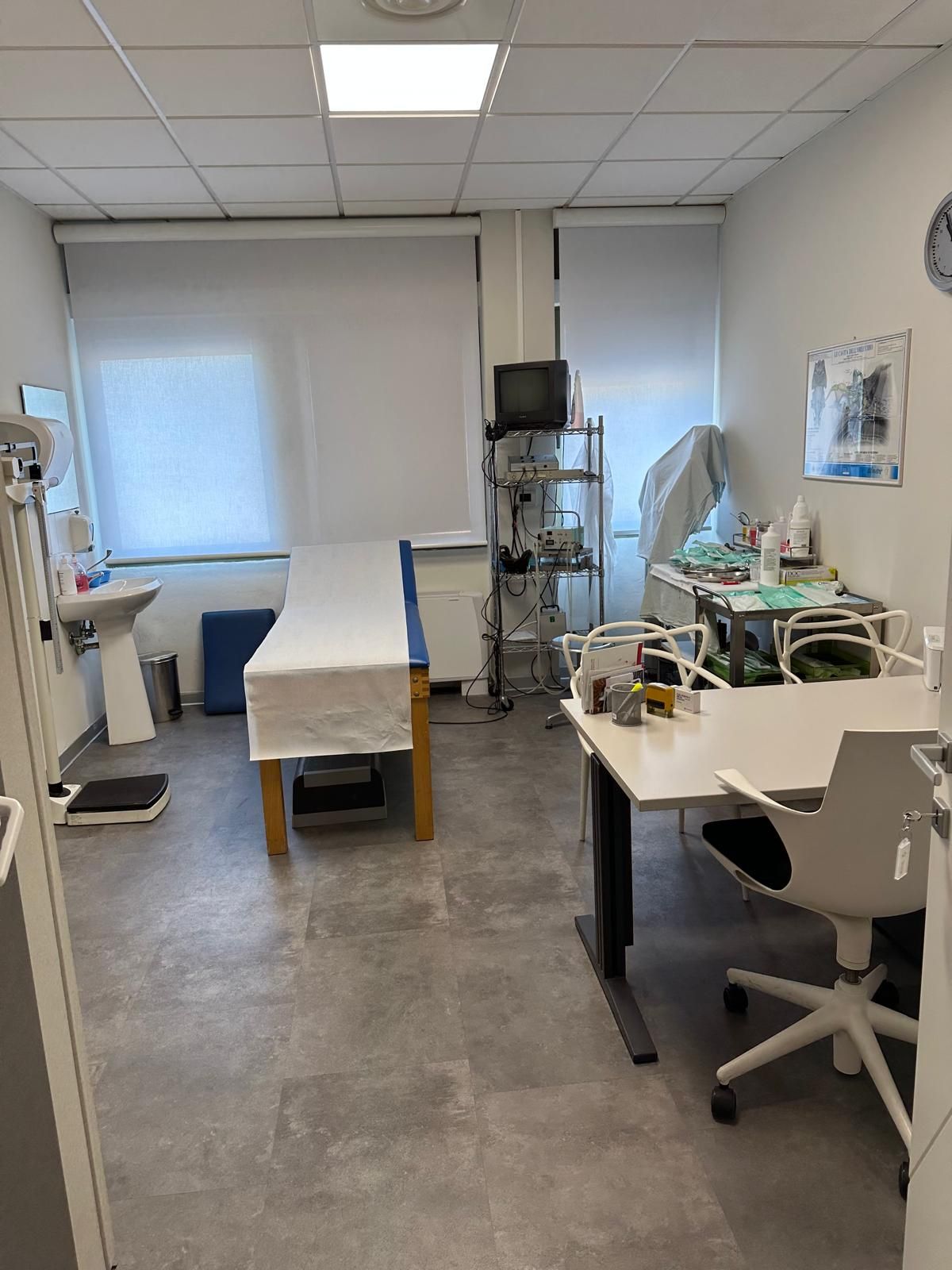 Riccardo Cappellini-3