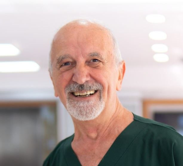 Cihat Özçetin-1