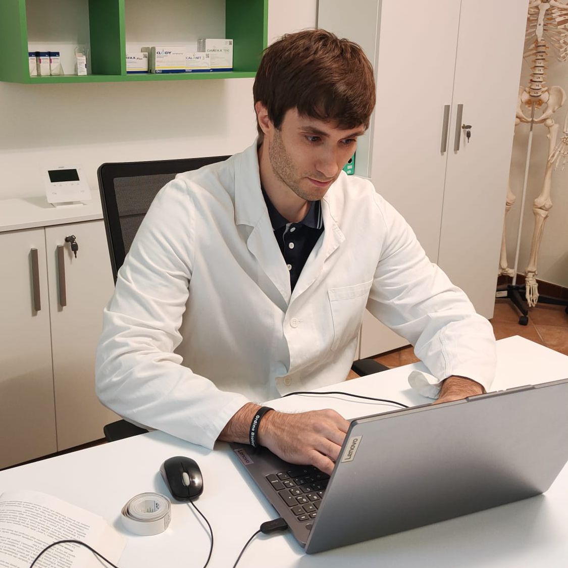 Alessio Venturelli-0