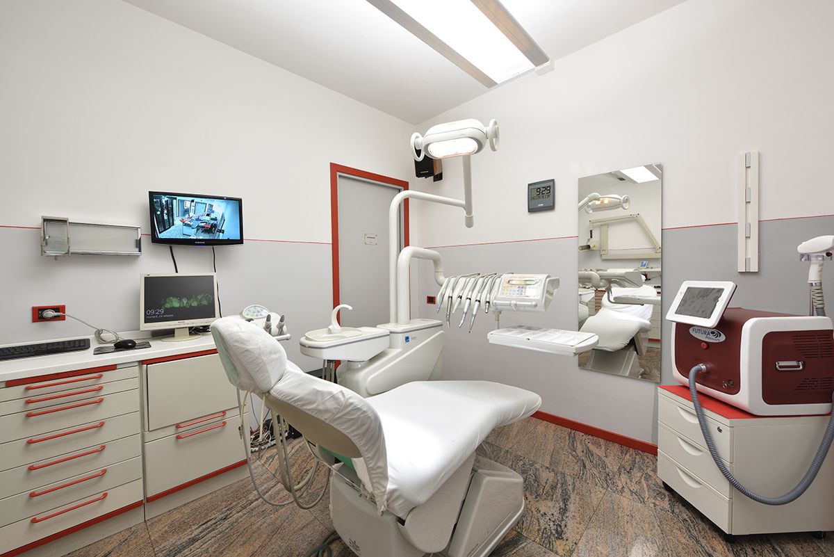 Riccardo Giovannelli-0