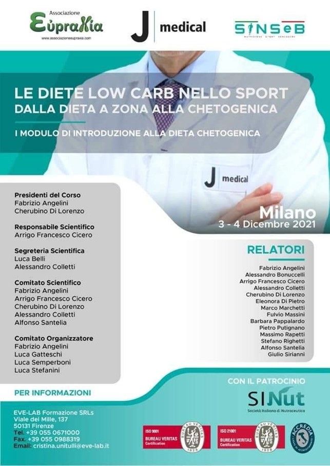 Barbara Pappalardo-1