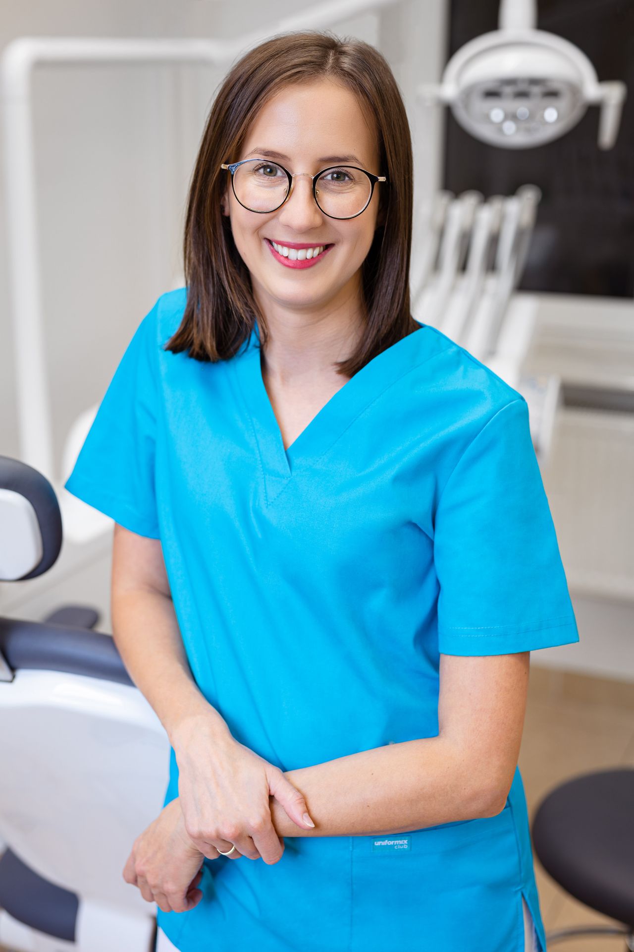 Karolina Mackiewicz-Wyrkowska-0