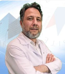 Bekir Ayık-1