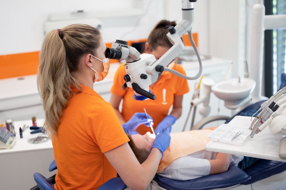 Patrycja Sołtysiak-5