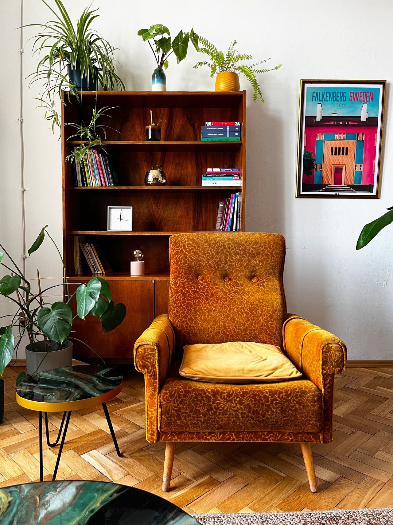 Małgorzata Siuciak -0