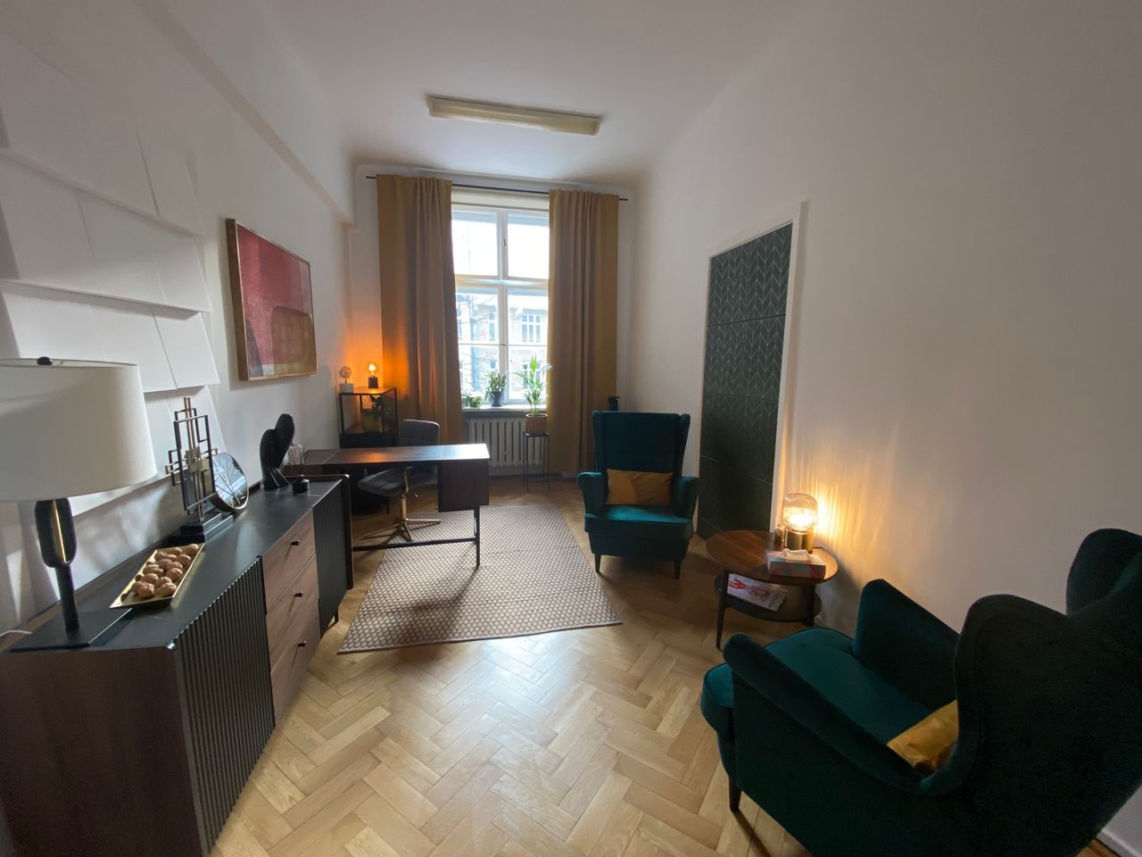 Katarzyna Sanwilska-0