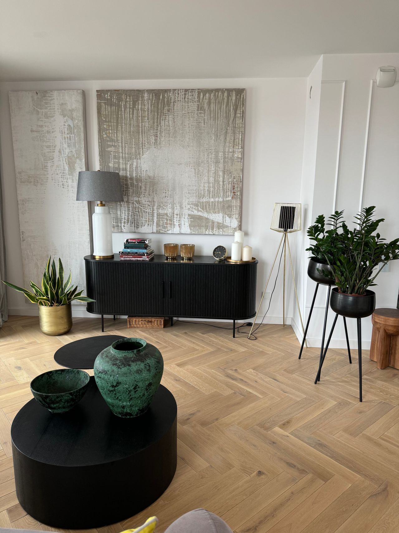 Małgorzata Majchrak-Nowak-7