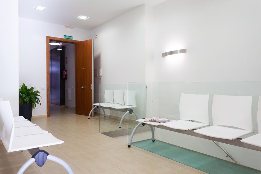 Miriam Elizabeth Manzo-2