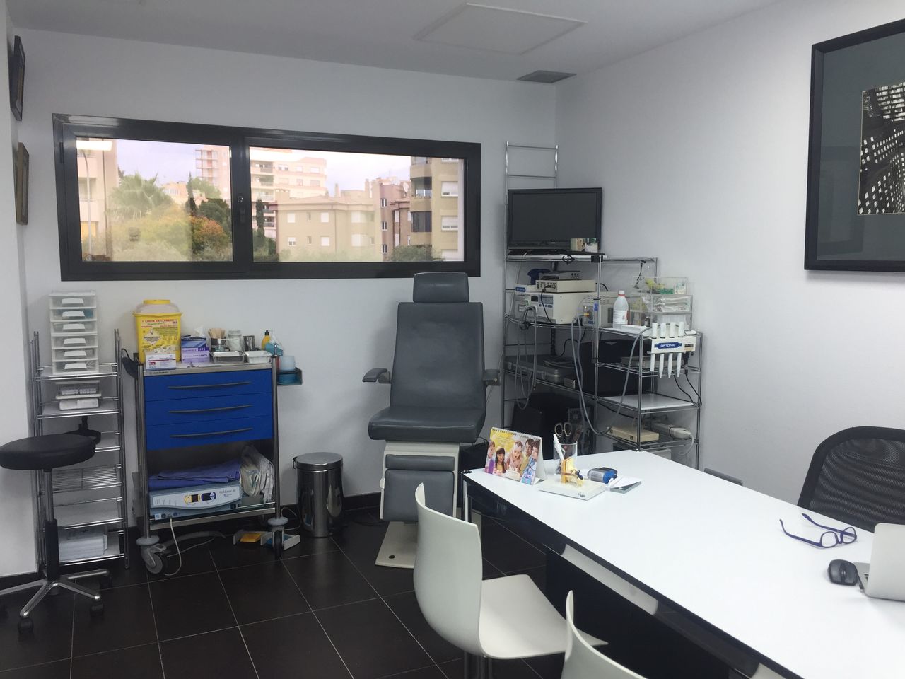 Jaime Carbonell Casasús-10