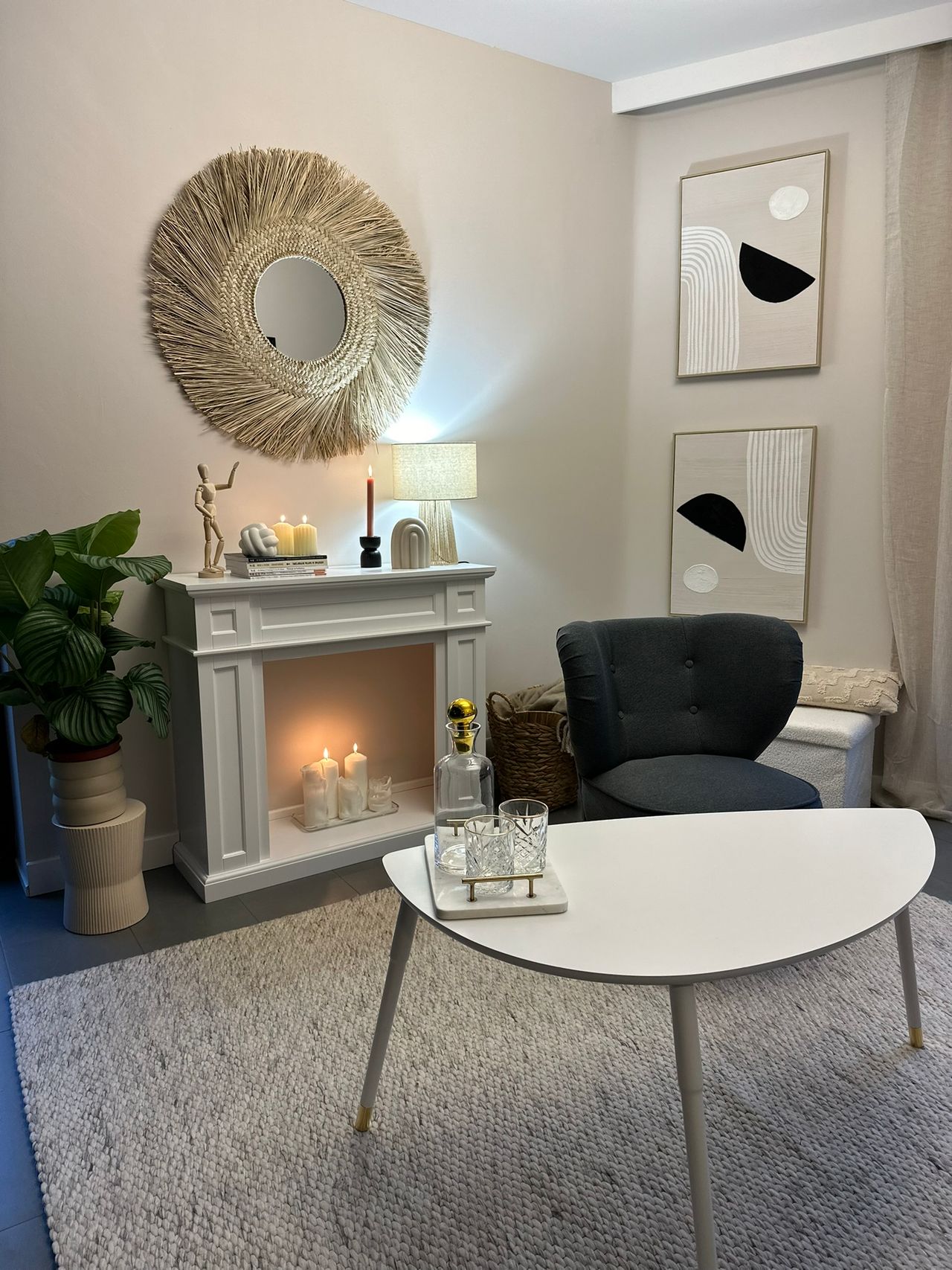 Sylwia Szczygielska-3