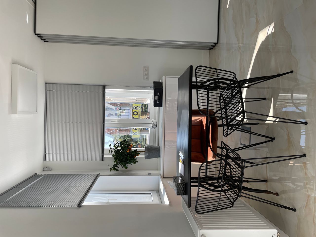 Alicja Rustowska-Rogowska-2