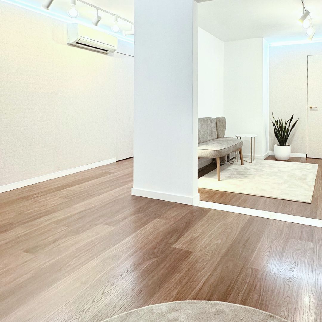 Marina Galmés Ordinas-1