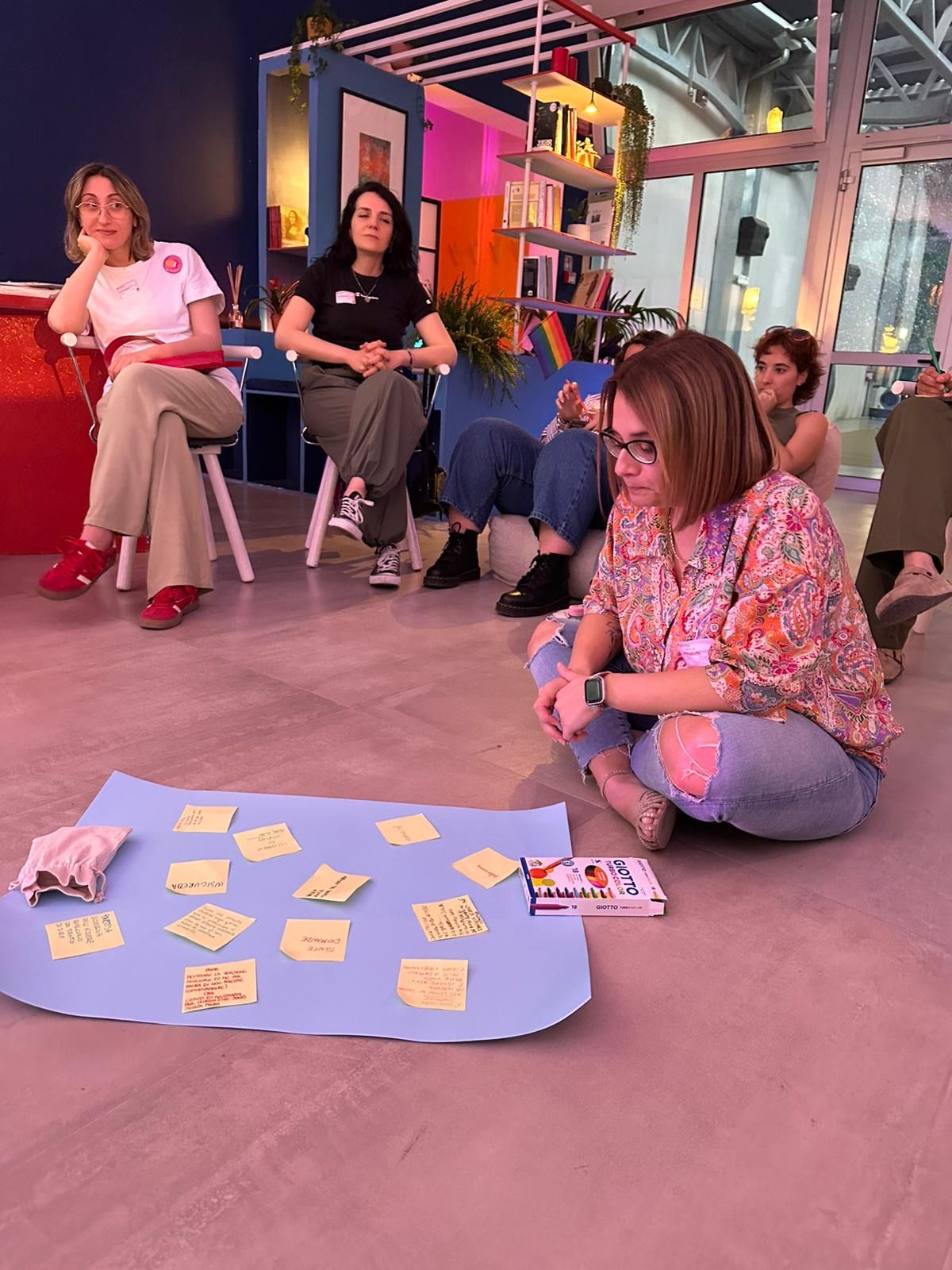 Simona Mariantonietta De Crudis-2