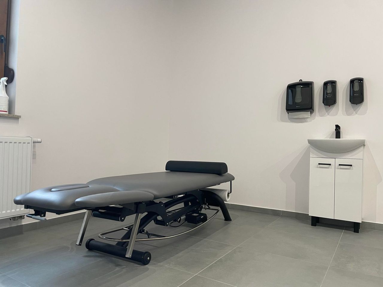 Izabela Trojanowska-4