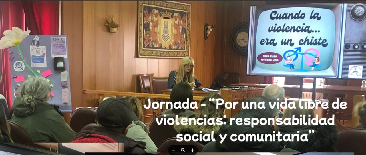 Silvia Díez Rodríguez-4