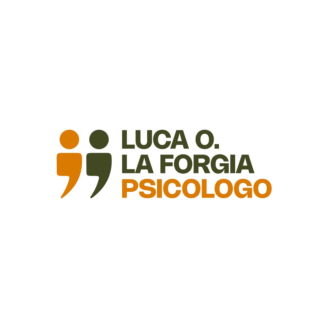 Luca Onofrio La Forgia-1