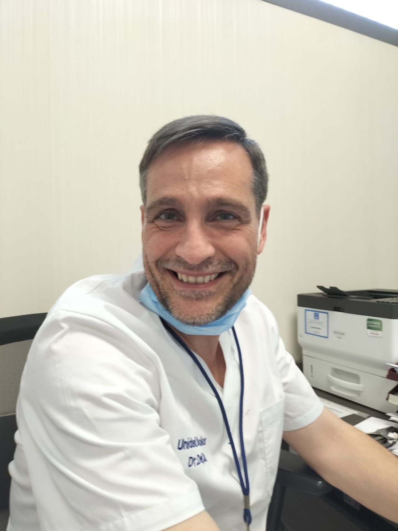 Javier Manuel Del Saz De La Torre-0